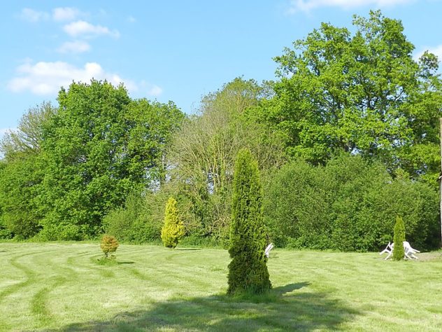 Le Manoir de Pleac 88187-1-1752513-1470214121