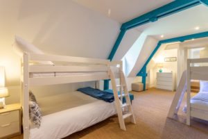 Le Manoir de Pleac BBBB8A63-E845-4AC3-B758-8DB28B45FBC7
