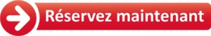 Le Manoir de Pleac réservez