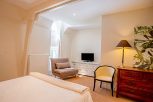 Le Manoir de Pleac media-Ch Blanche-001