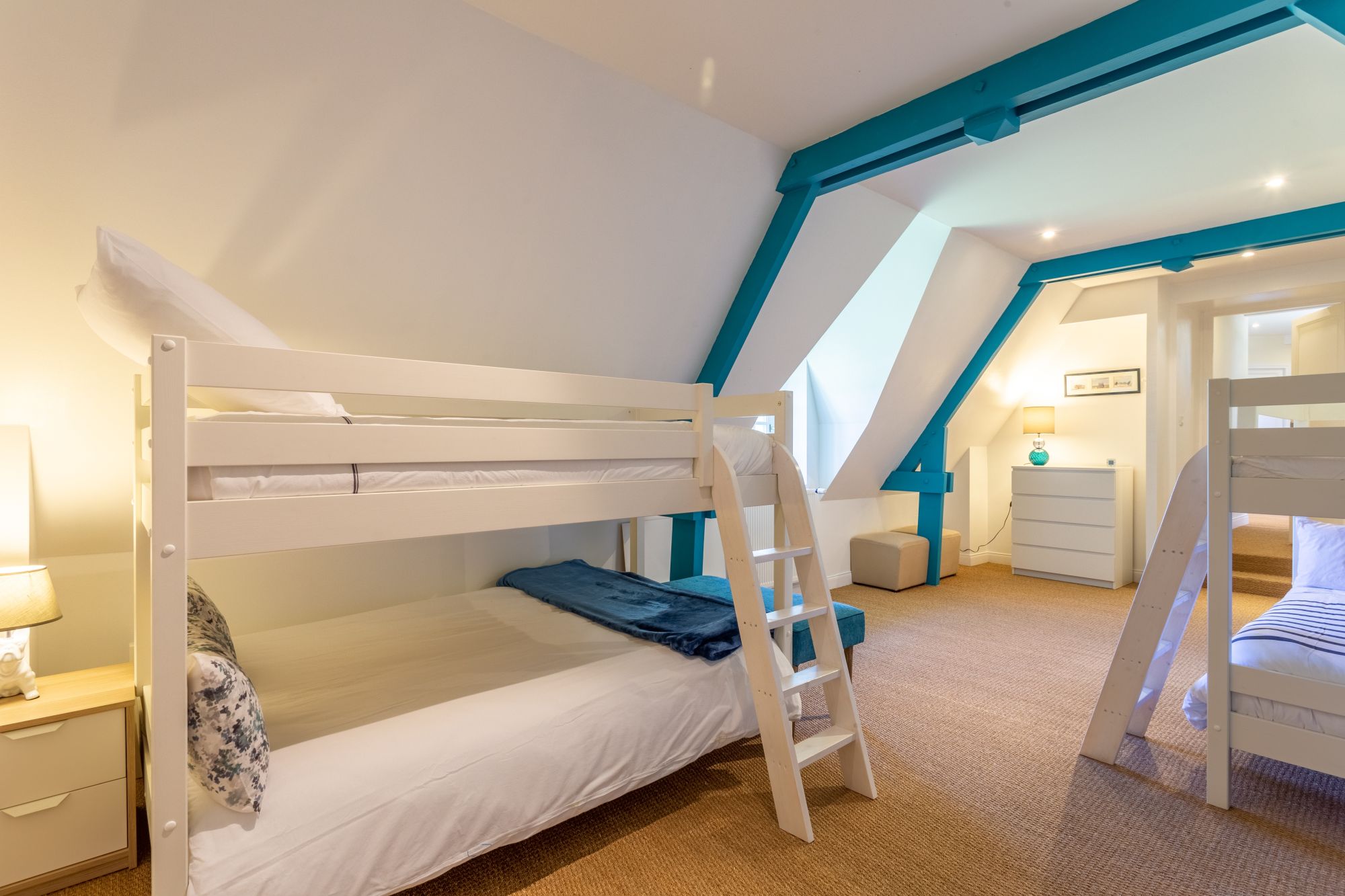 Le Manoir de Pleac "Le Cèdre", pour des moments en famille en toute sérénité