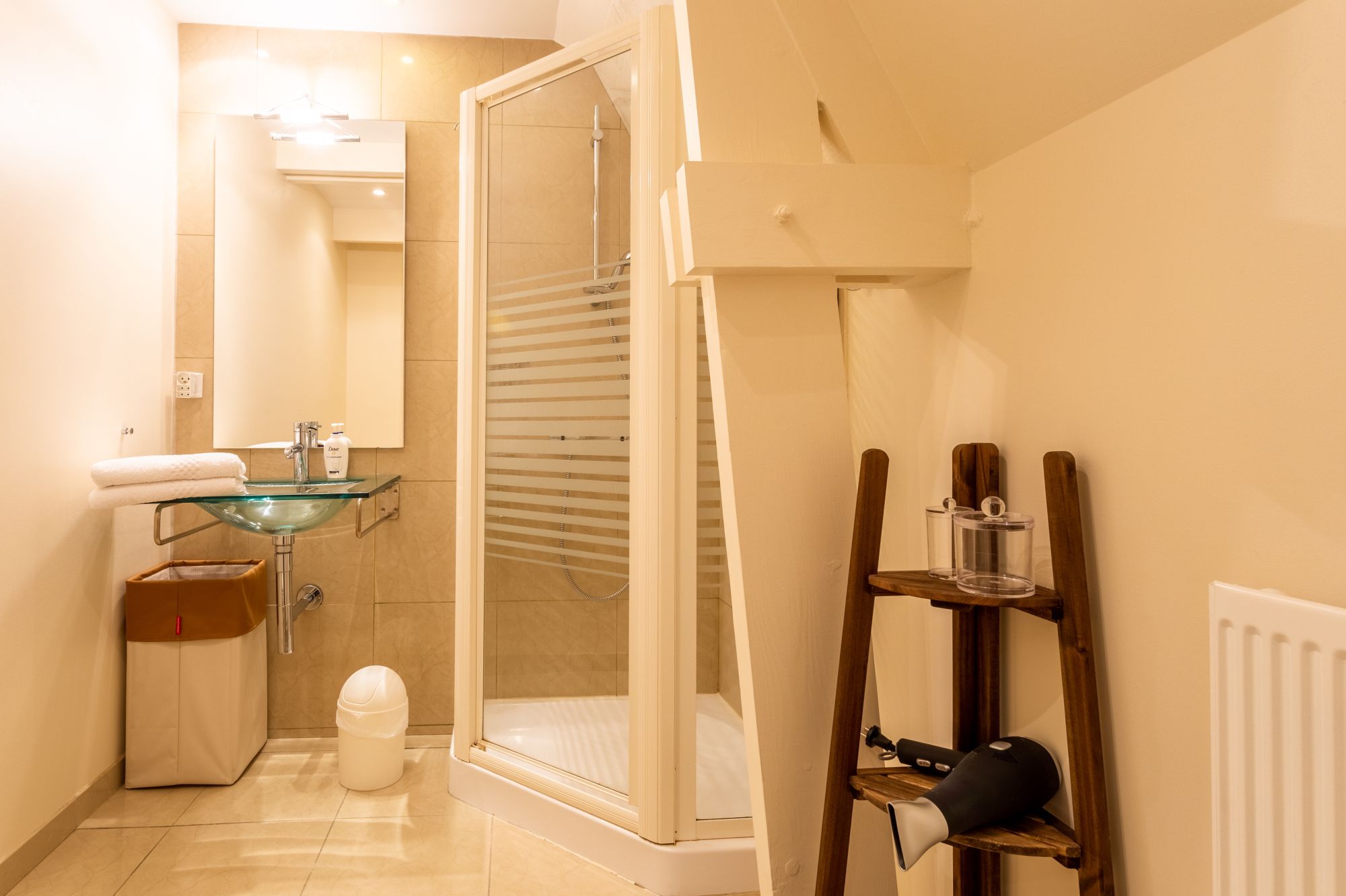 Le Manoir de Pleac "Le Cèdre", pour des moments en famille en toute sérénité