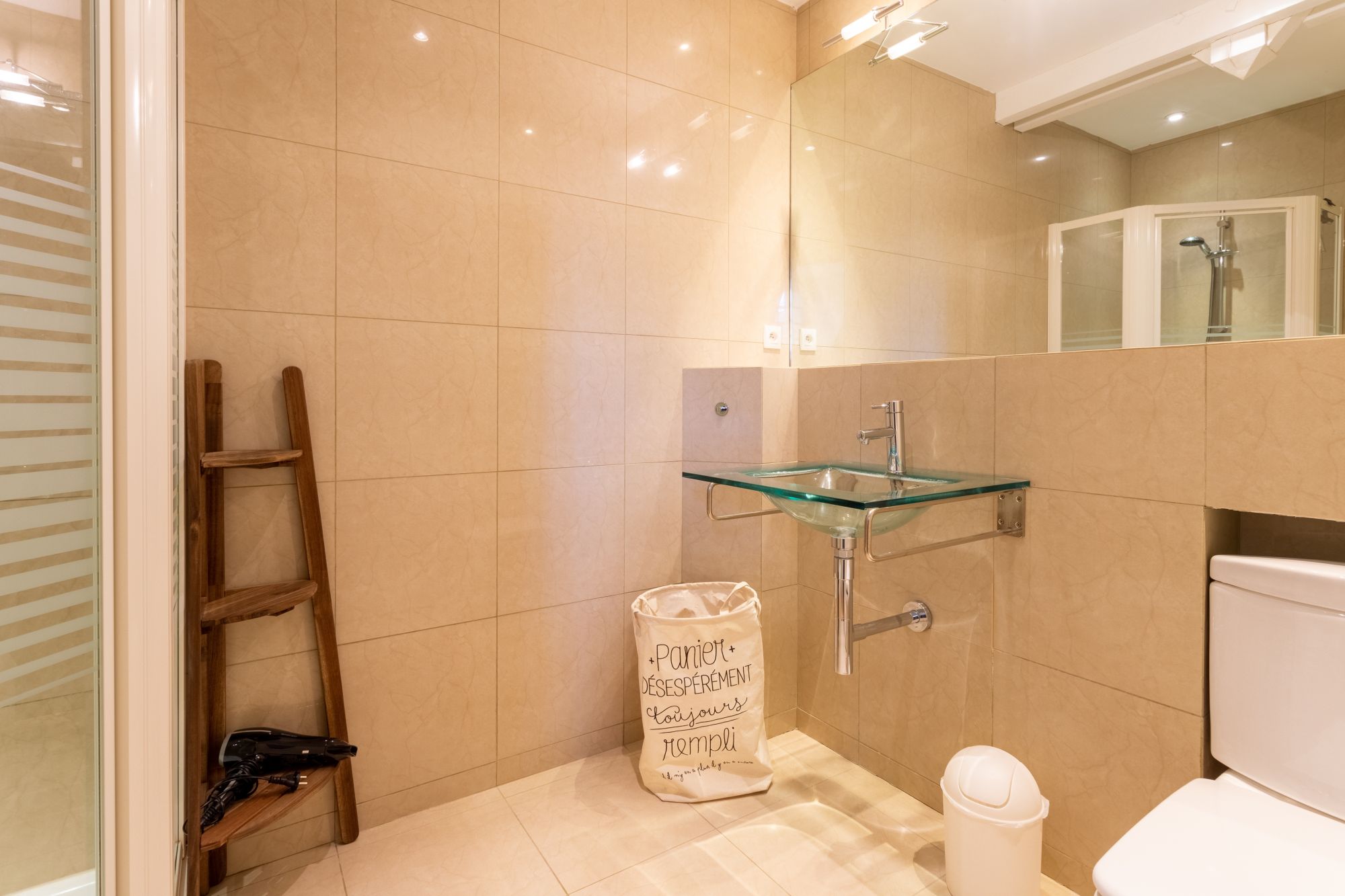 Le Manoir de Pleac "Le Cèdre", pour des moments en famille en toute sérénité