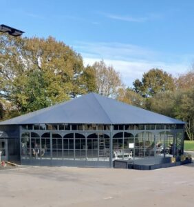 Le Manoir de Pleac 1010150916663352723