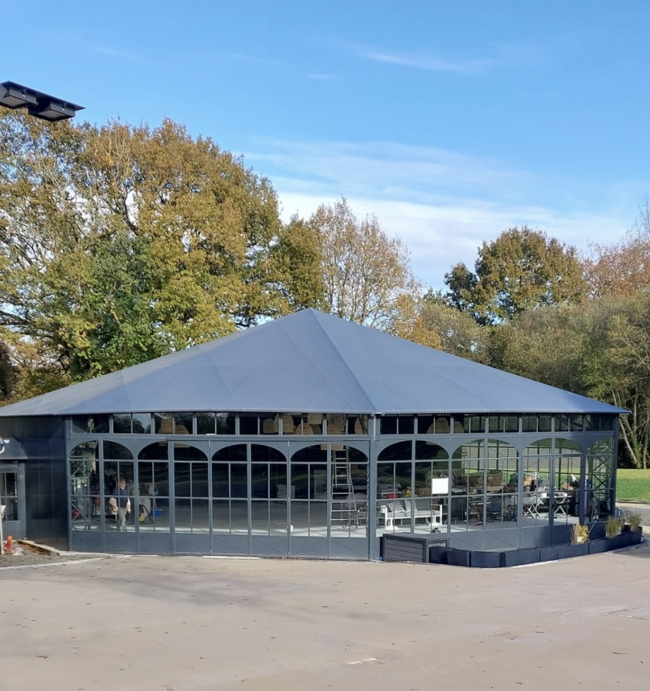 Le Manoir de Pleac Vos séminaires "au vert" Le Manoir de Pleac Vos séminaires "au vert"