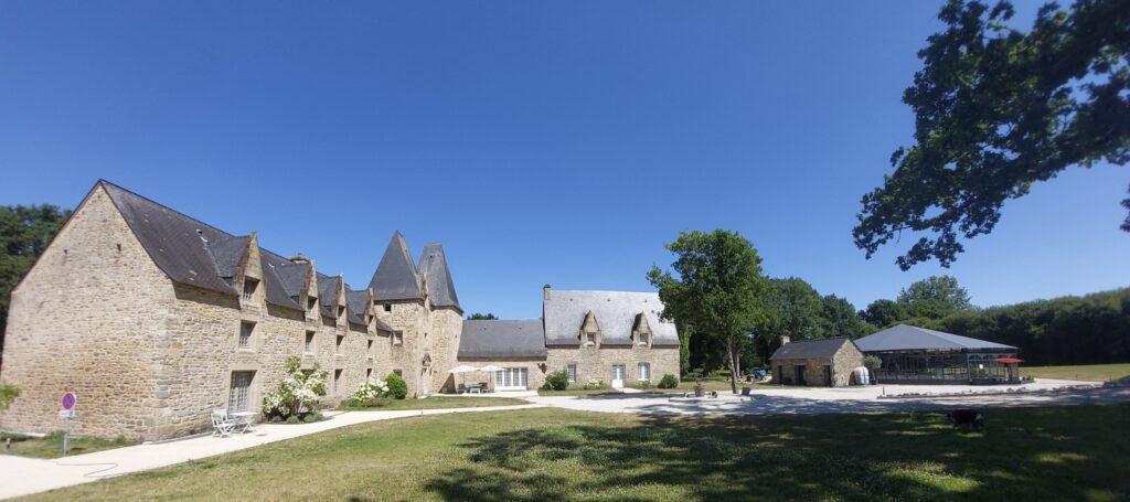 Le Manoir de Pleac Organisez vos événements au Manoir de Pléac Le Manoir de Pleac Organisez vos événements au Manoir de Pléac
