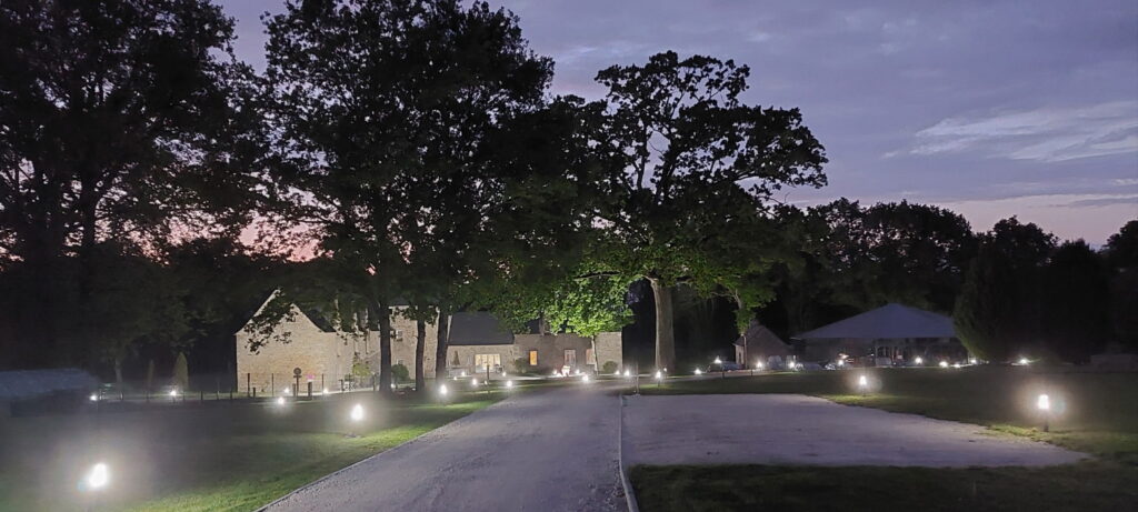 Le Manoir de Pleac Organisez vos événements au Manoir de Pléac Le Manoir de Pleac Organisez vos événements au Manoir de Pléac