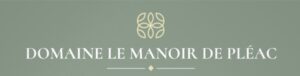 Le Manoir de Pleac Screenshot