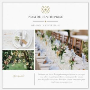 Le Manoir de Pleac Screenshot