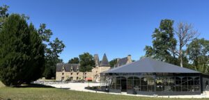 Le Manoir de Pleac IMG_3003