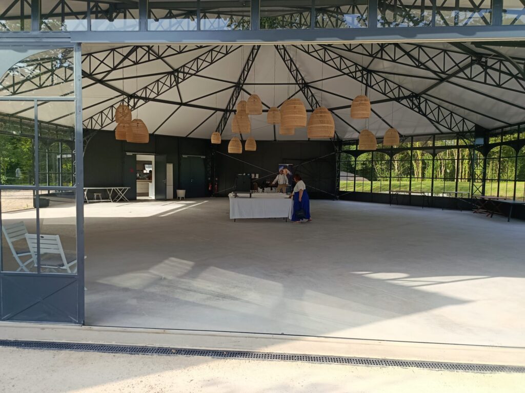 Le Manoir de Pleac Organisez vos événements au Manoir de Pléac Le Manoir de Pleac Organisez vos événements au Manoir de Pléac