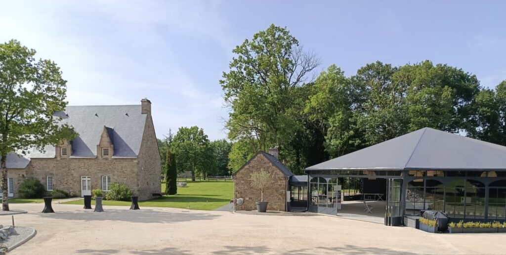Le Manoir de Pleac Organisez vos événements au Manoir de Pléac Le Manoir de Pleac Organisez vos événements au Manoir de Pléac