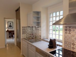 Le Manoir de Pleac Manoir de pléac - Atout 4