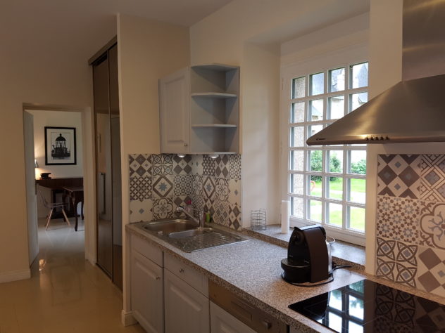 Le Manoir de Pleac 